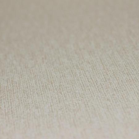 A.S.Creation New Look 93767-7