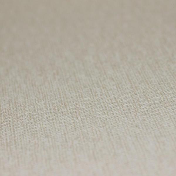 A.S.Creation New Look 93767-7