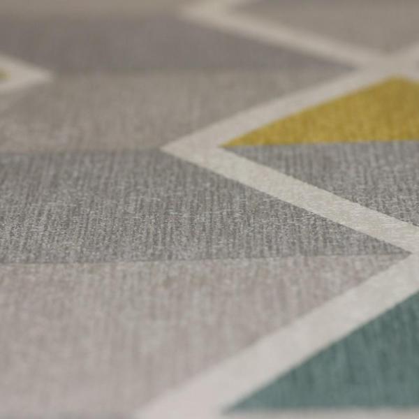 Фото A.S.Creation New Look 32993-1