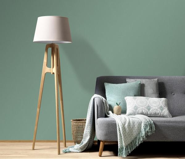 Фото Erismann Colour Stories 6342-36