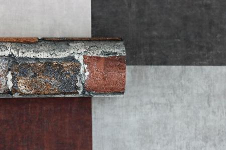 Фото – обои Rasch Factory IV 429336 || Rasch Factory IV 429336