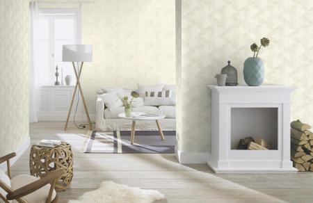 Фото – обои Rasch Finca 416800 || Rasch Finca 416800