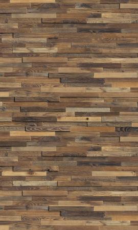 Komar V3-745 (Chalet)