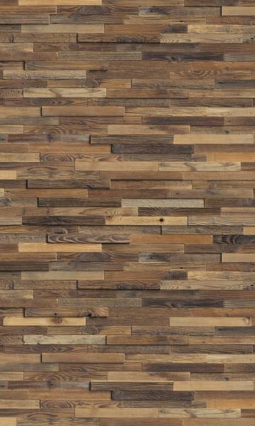 Komar V3-745 (Chalet)