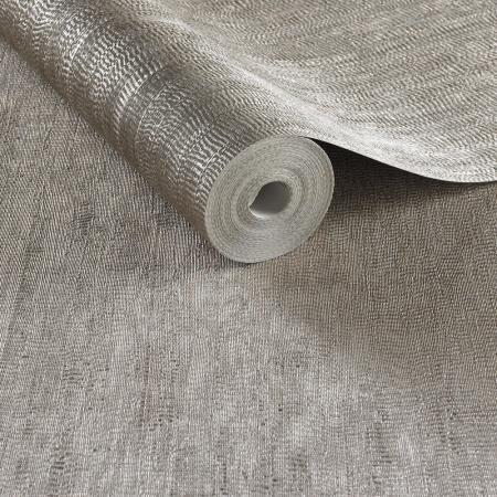 Фото – обои Graham & Brown Evita 104764 || Graham & Brown Evita 104764