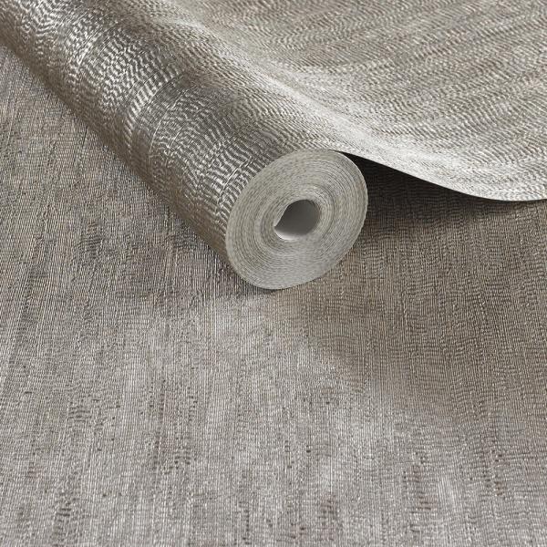 Фото Graham & Brown Evita 104764