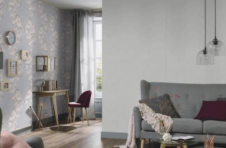 Фото – обои Erismann Josepha 5139-10 || Erismann Josepha 5139-10