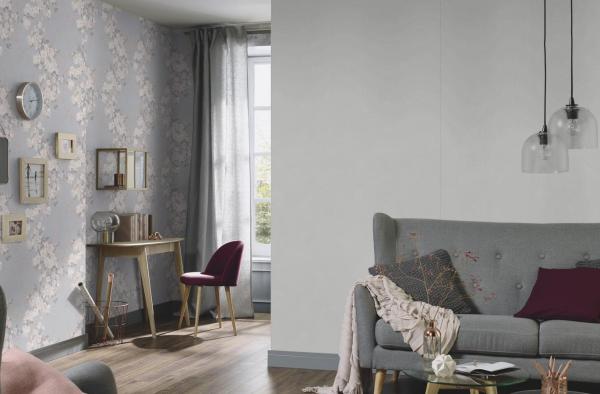 Фото Erismann Josepha 5139-10