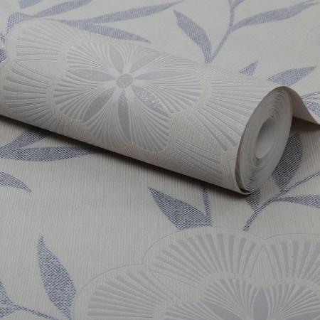 Фото – обои Graham & Brown 32-446 || Graham & Brown 32-446