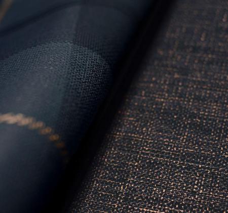 Фото – обои Graham & Brown Prestige 108618 || Graham & Brown Prestige 108618