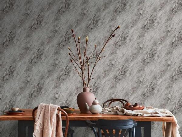 Фото A.S.Creation Attico 39221-4 (38817-4)