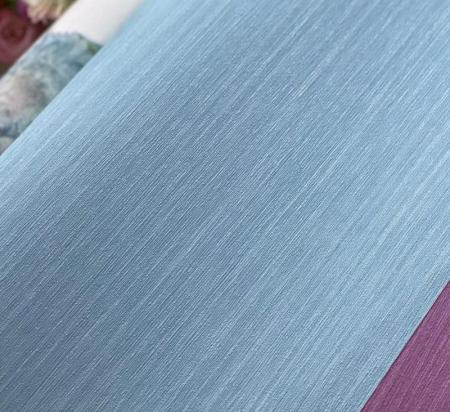 Фото – обои Erismann Elle Decoration 2 12089-18 (10171-18) || Erismann Elle Decoration 2 12089-18 (10171-18)