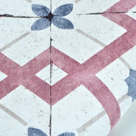 Фото – обои Erismann California Dreams 6366-06 || Erismann California Dreams 6366-06