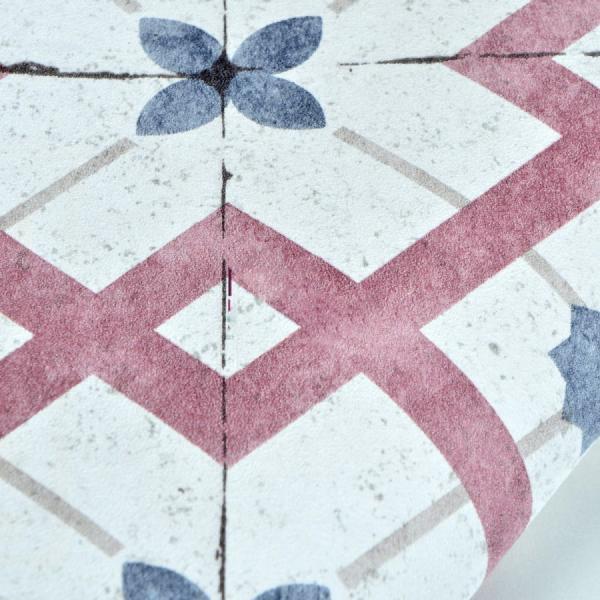 Фото Erismann California Dreams 6366-06