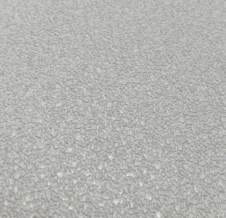 Фото – обои Erismann Elle Decoration 3 12168-02 (10335-02) || Erismann Elle Decoration 3 12168-02 (10335-02)