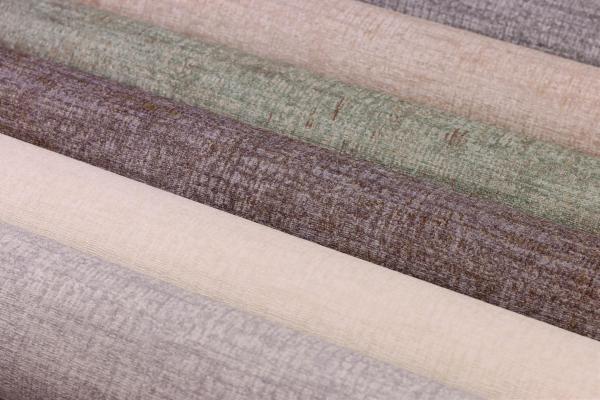 Фото Rasch Riva 915921