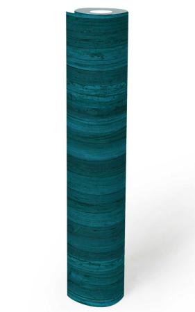 Фото – обои A.S.Creation Borneo 32714-5 || Фото – шпалери A.S.Creation Borneo 32714-5