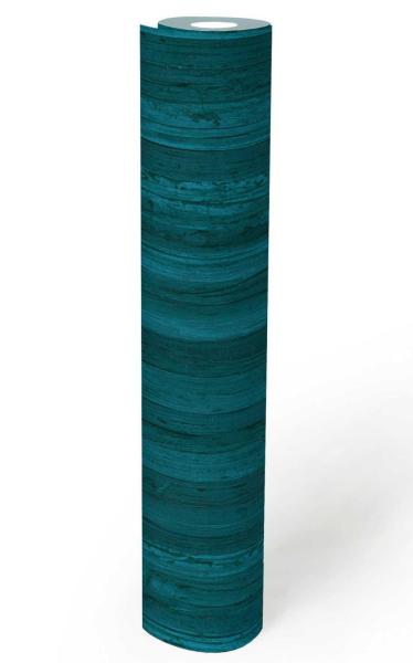 Фото A.S.Creation Borneo 32714-5