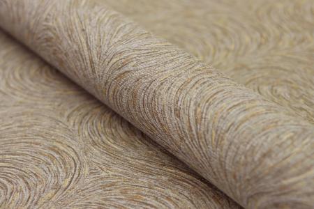 Фото – обои Rasch Jolly 970104 || Rasch Jolly 970104