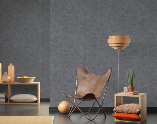 Фото A.S.Creation History of Art 37655-6