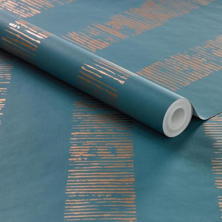 Фото – обои Graham & Brown Vermeil 104268 || Graham & Brown Vermeil 104268