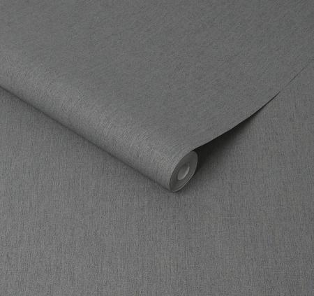 Фото – обои Graham & Brown Prestige 31-863 || Graham & Brown Prestige 31-863