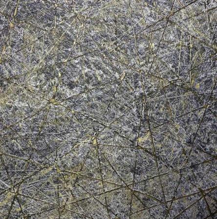 Фото – обои A.S.Creation Attico 39219-4 || A.S.Creation Attico 39219-4