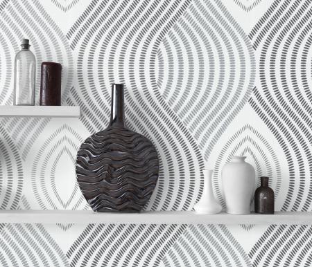 Фото – обои Erismann Fashion For Walls 10045-10 || Erismann Fashion For Walls 10045-10