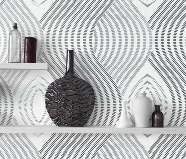 Фото Erismann Fashion For Walls 10045-10