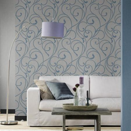 Фото – обои Rasch My Moments 888737 || Rasch My Moments 888737