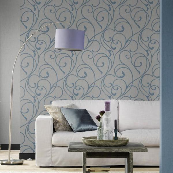 Фото Rasch My Moments 888737