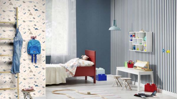 Фото Rasch Bambino XVIII 246049