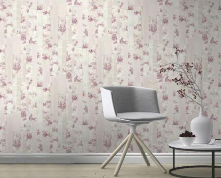 Фото – обои Rasch Souvenir 516326 || Rasch Souvenir 516326