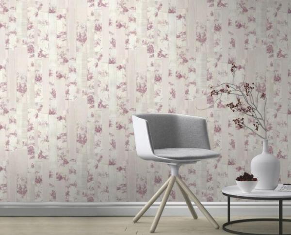 Фото Rasch Souvenir 516326