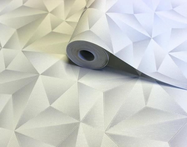 Фото Erismann Spotlight 12071-31 (10106-31)