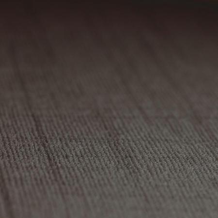 Фото – обои Marburg Tango 58866 || Marburg Tango 58866