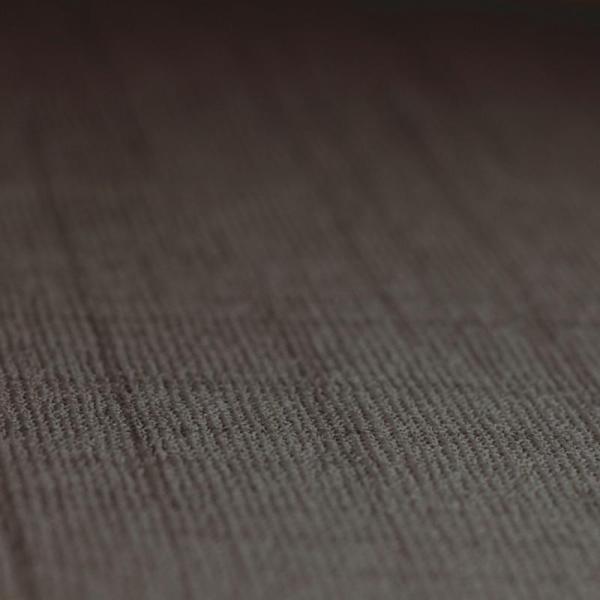 Фото Marburg Tango 58866