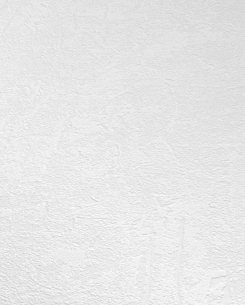 Фото Erismann RollOver 5381-01 (5381-10)