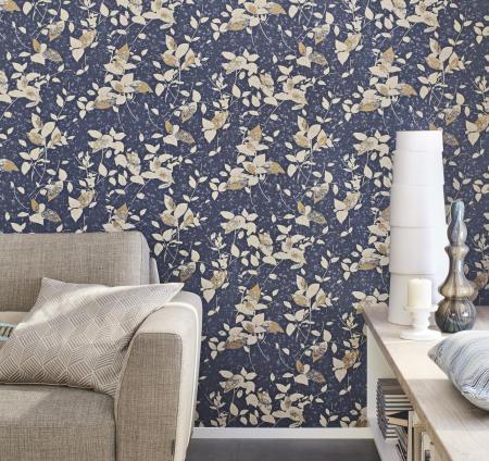 Фото – обои Rasch Uptown 402544 || Rasch Uptown 402544