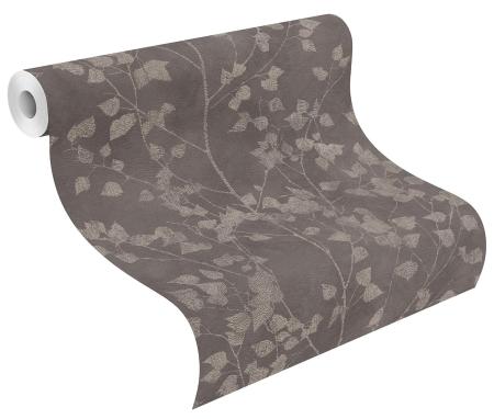 Фото – обои Rasch Finca 416664 || Rasch Finca 416664