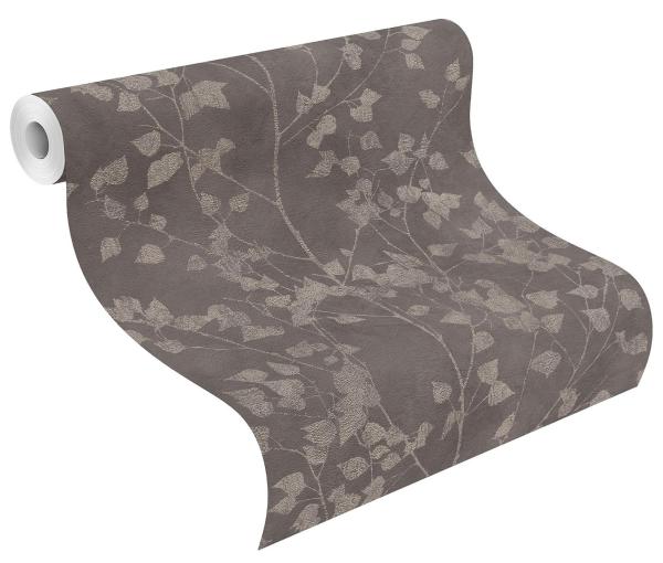 Фото Rasch Finca 416664