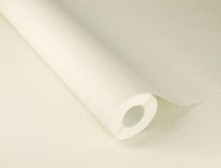 Rasch Country Living 971323