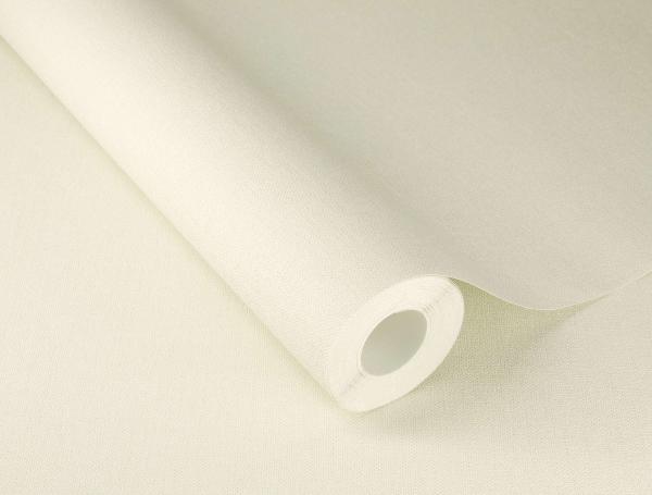 Фото Rasch Country Living 971323