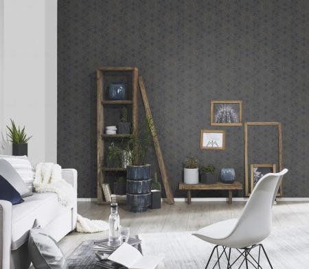 Фото – обои Erismann Arezzo 5134-47 || Erismann Arezzo 5134-47