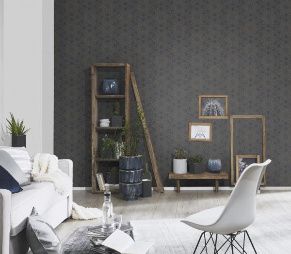 Фото Erismann Arezzo 5134-47