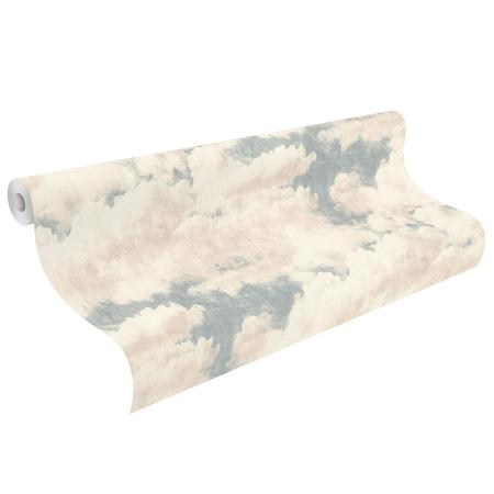 Фото – обои Rasch Clouds 974720 || Rasch Clouds 974720