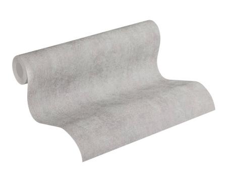 Фото – обои A.S.Creation New Walls 2022 37418-2 || A.S.Creation New Walls 2022 37418-2