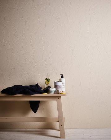 Фото – обои A.S.Creation Meistervlies 6 35459-1 || Фото – шпалери A.S.Creation Meistervlies 6 35459-1