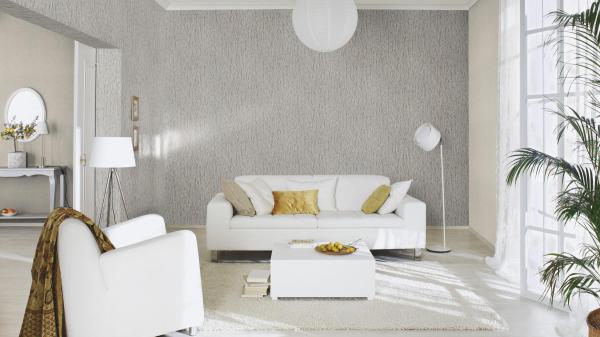 Фото Rasch Composition 554144