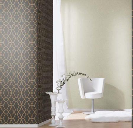 Rasch Modern Art 309416